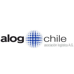 Alog Chile