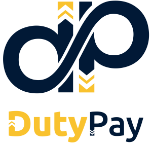 Duty Pay