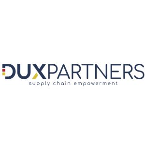DUX Partners