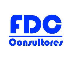 FDC Consultores