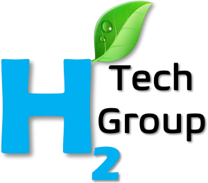 Hydrogen Tech Group