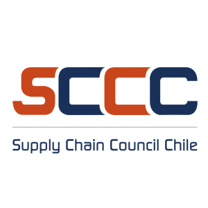 Supply Chain Council Chile