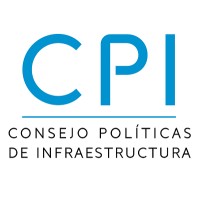 Afiliados de Conecta Logística: Corporación para el desarrollo de políticas de infraestructura